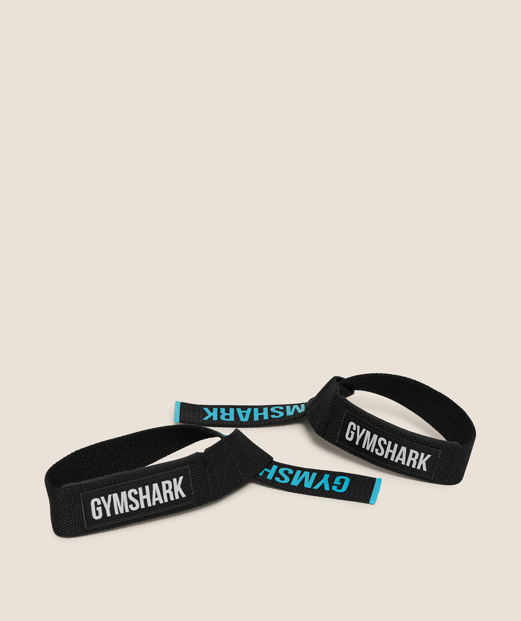 gymshark-silicone-lifting-straps-equipment-black-ss26
