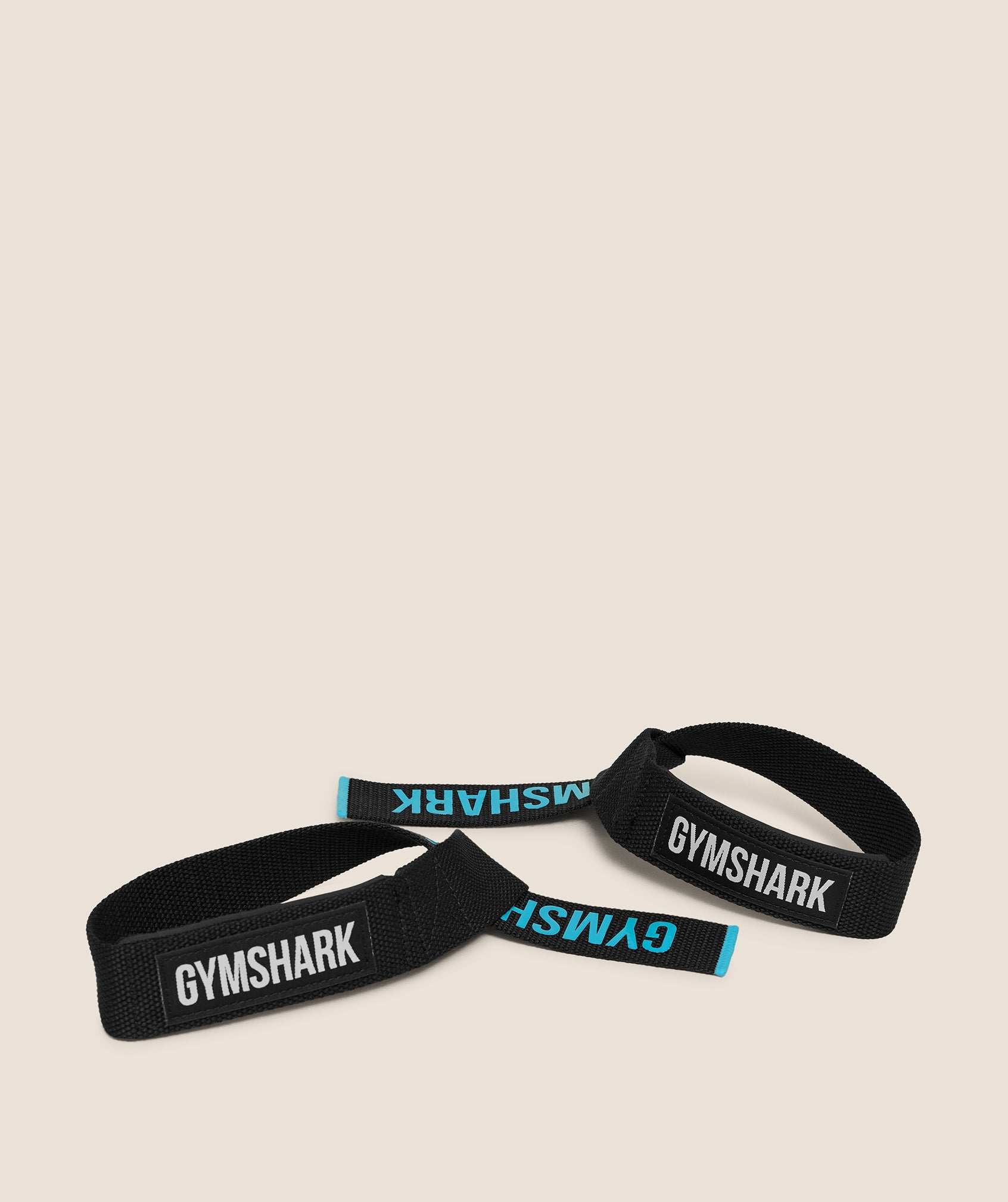 gymshark-silicone-lifting-straps-equipment-black-ss26