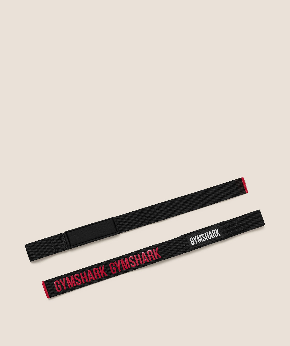 gymshark-silicone-lifting-straps-equipment
