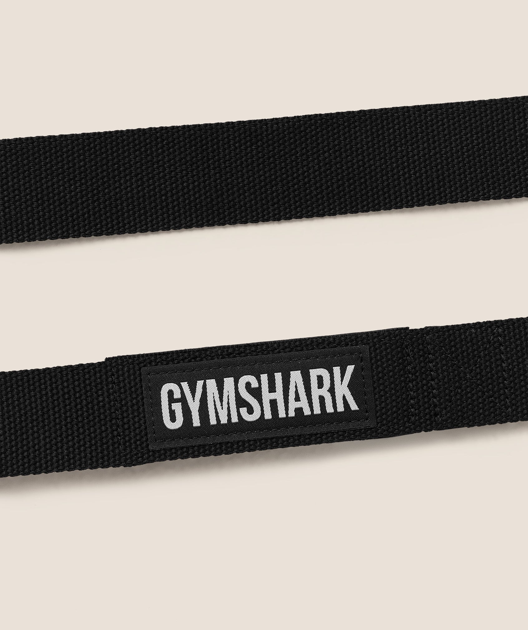 gymshark-silicone-lifting-straps-equipment