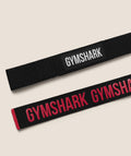 gymshark-silicone-lifting-straps-equipment
