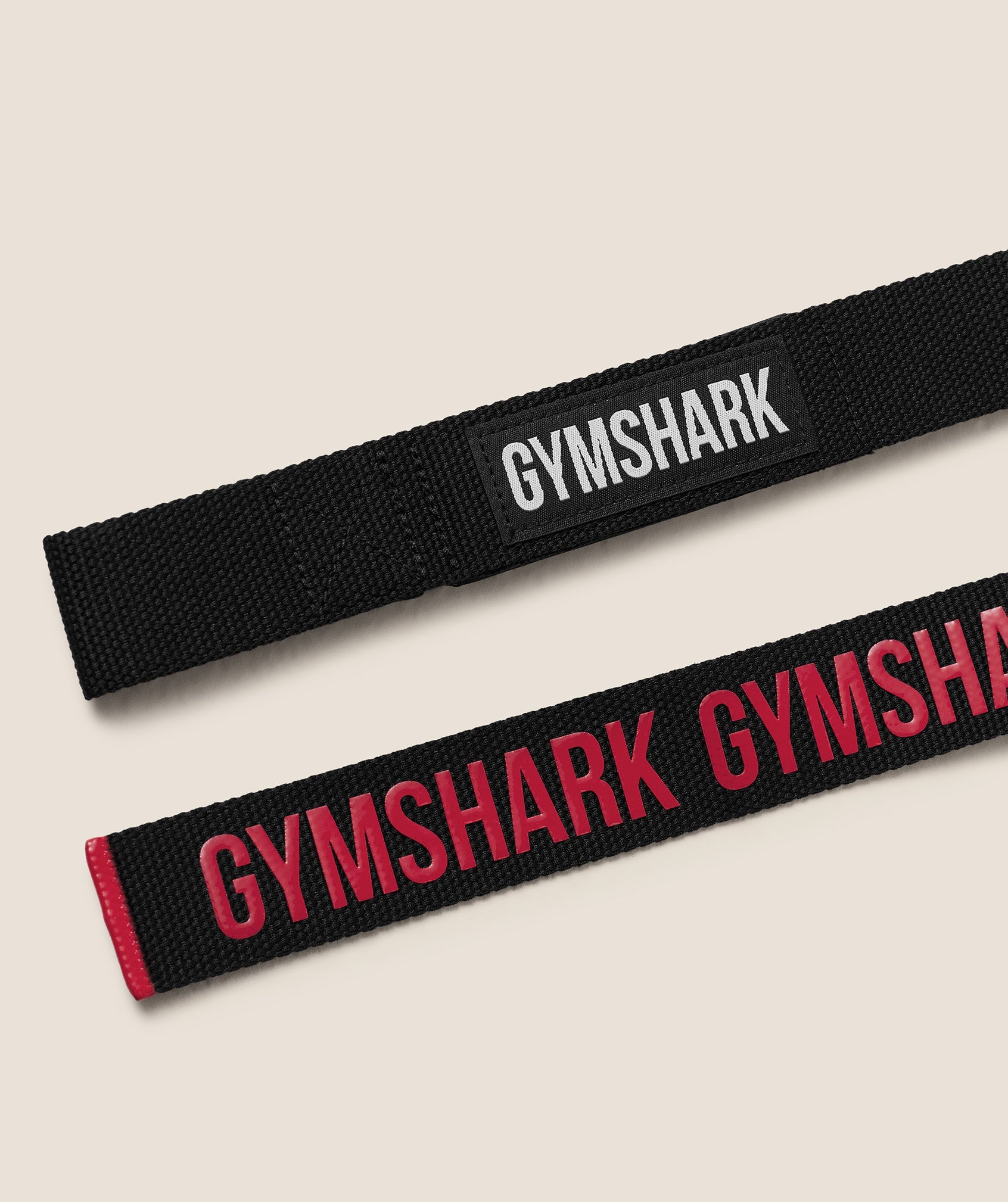 gymshark-silicone-lifting-straps-equipment