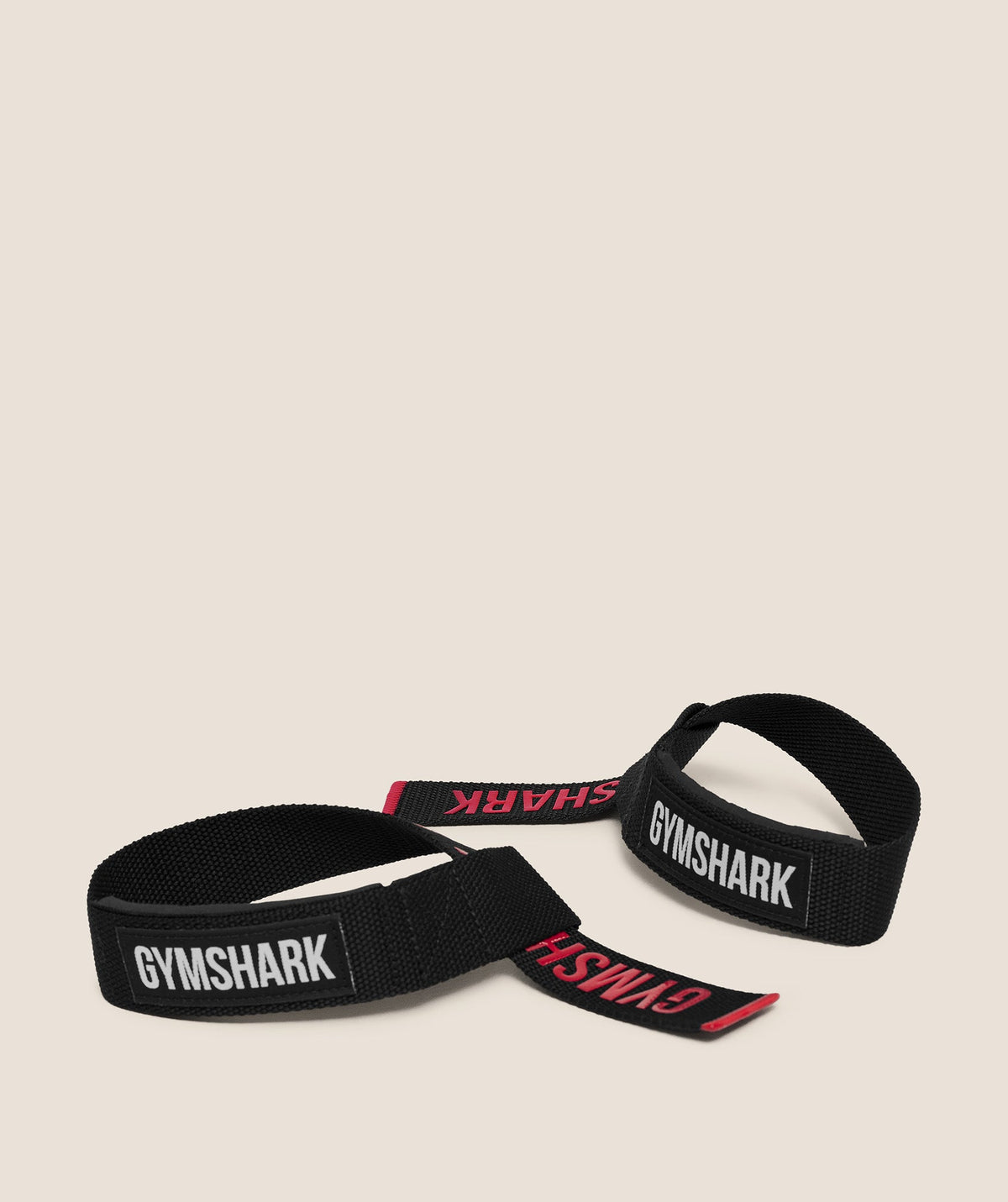 gymshark-silicone-lifting-straps-equipment