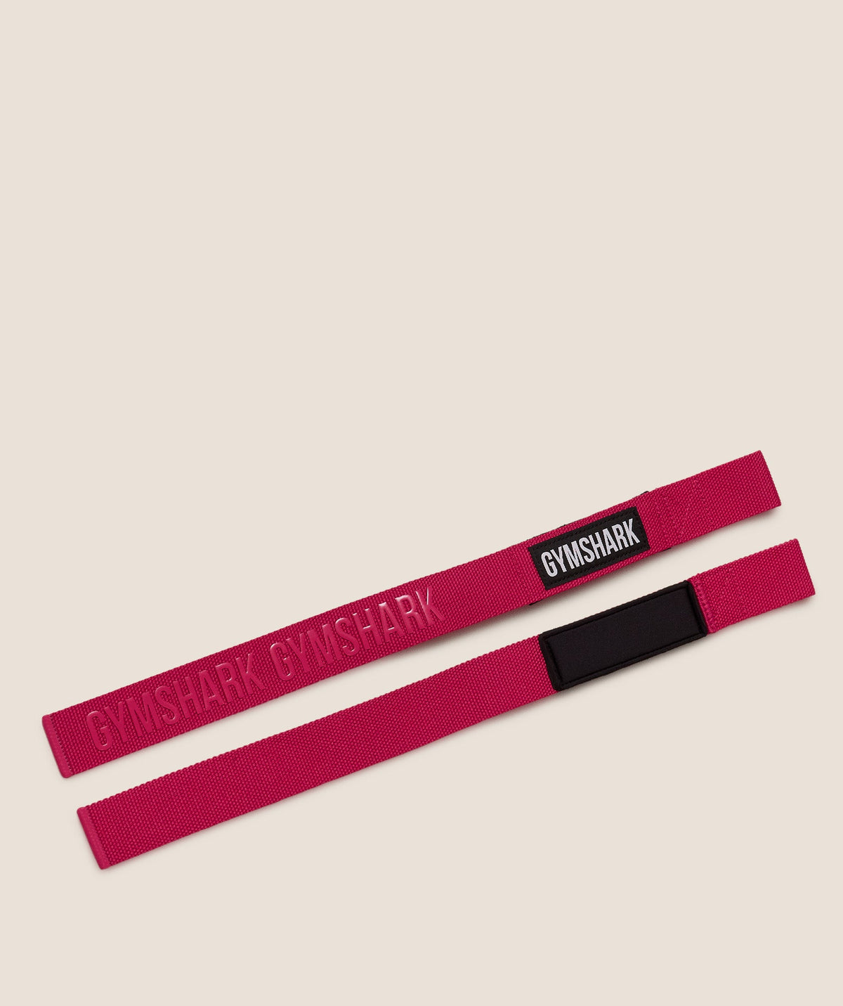 gymshark-silicone-lifting-straps-equipment-pink-aw25