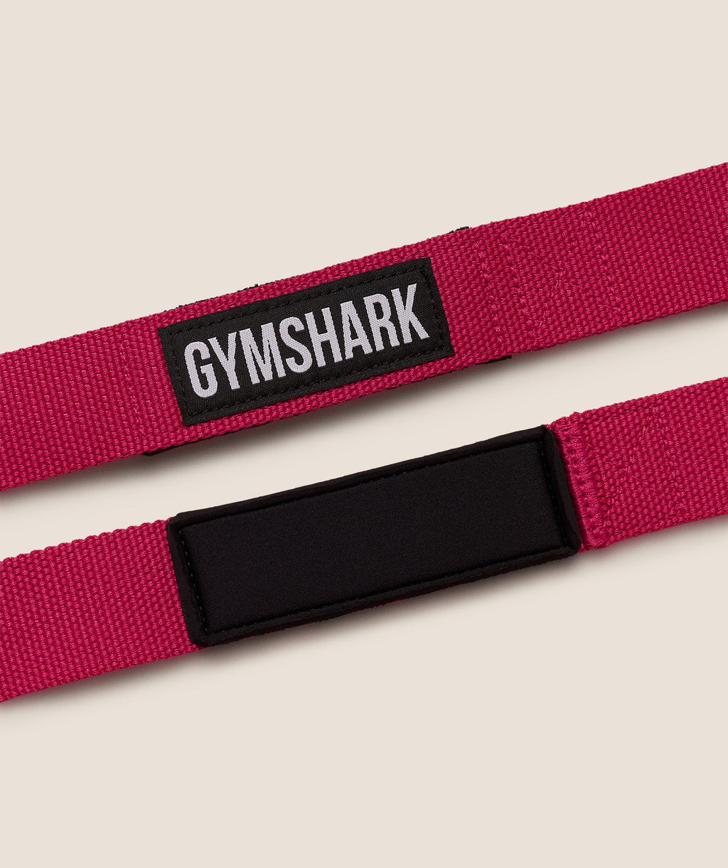 gymshark-silicone-lifting-straps-equipment-pink-aw25