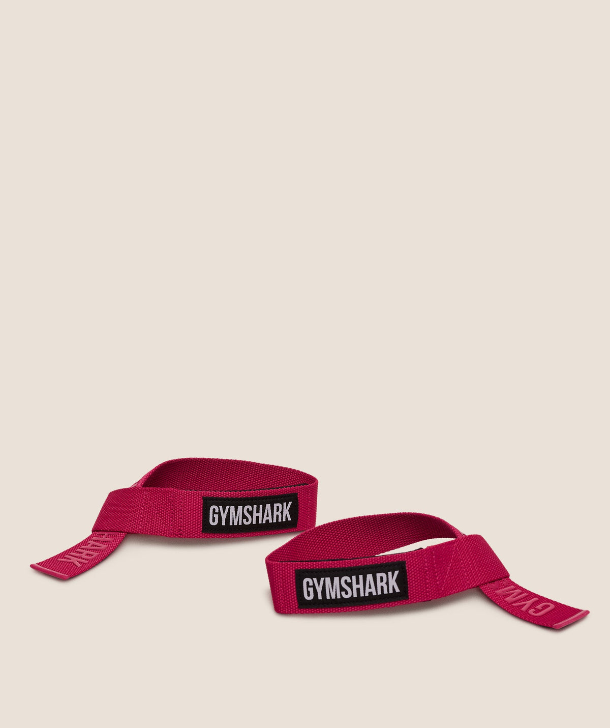 gymshark-silicone-lifting-straps-equipment-pink-aw25