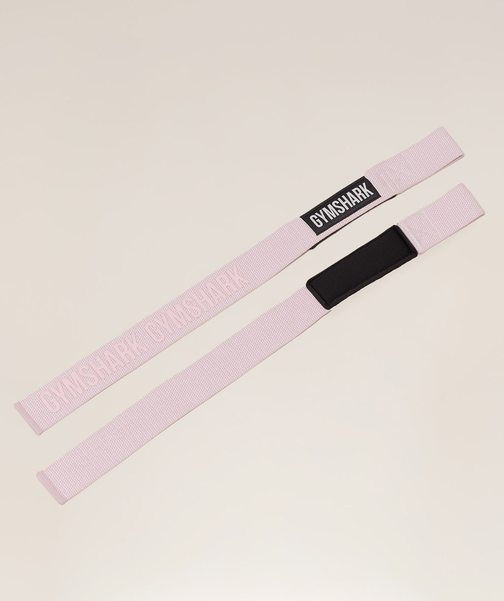 gymshark-silicone-lifting-straps-equipment-pink-ss25