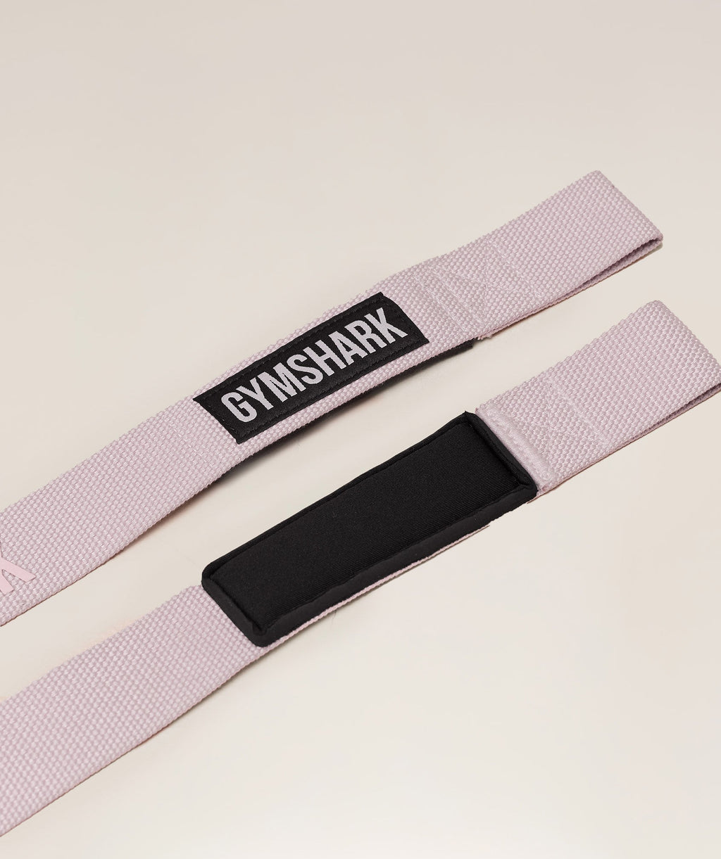 gymshark-silicone-lifting-straps-equipment-pink-ss25