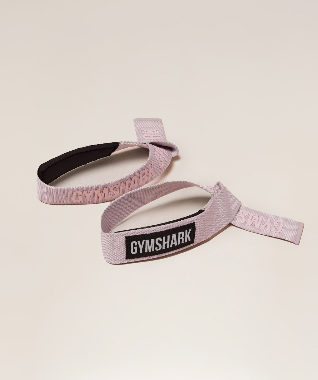 gymshark-silicone-lifting-straps-equipment-pink-ss25