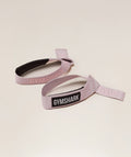gymshark-silicone-lifting-straps-equipment-pink-ss25