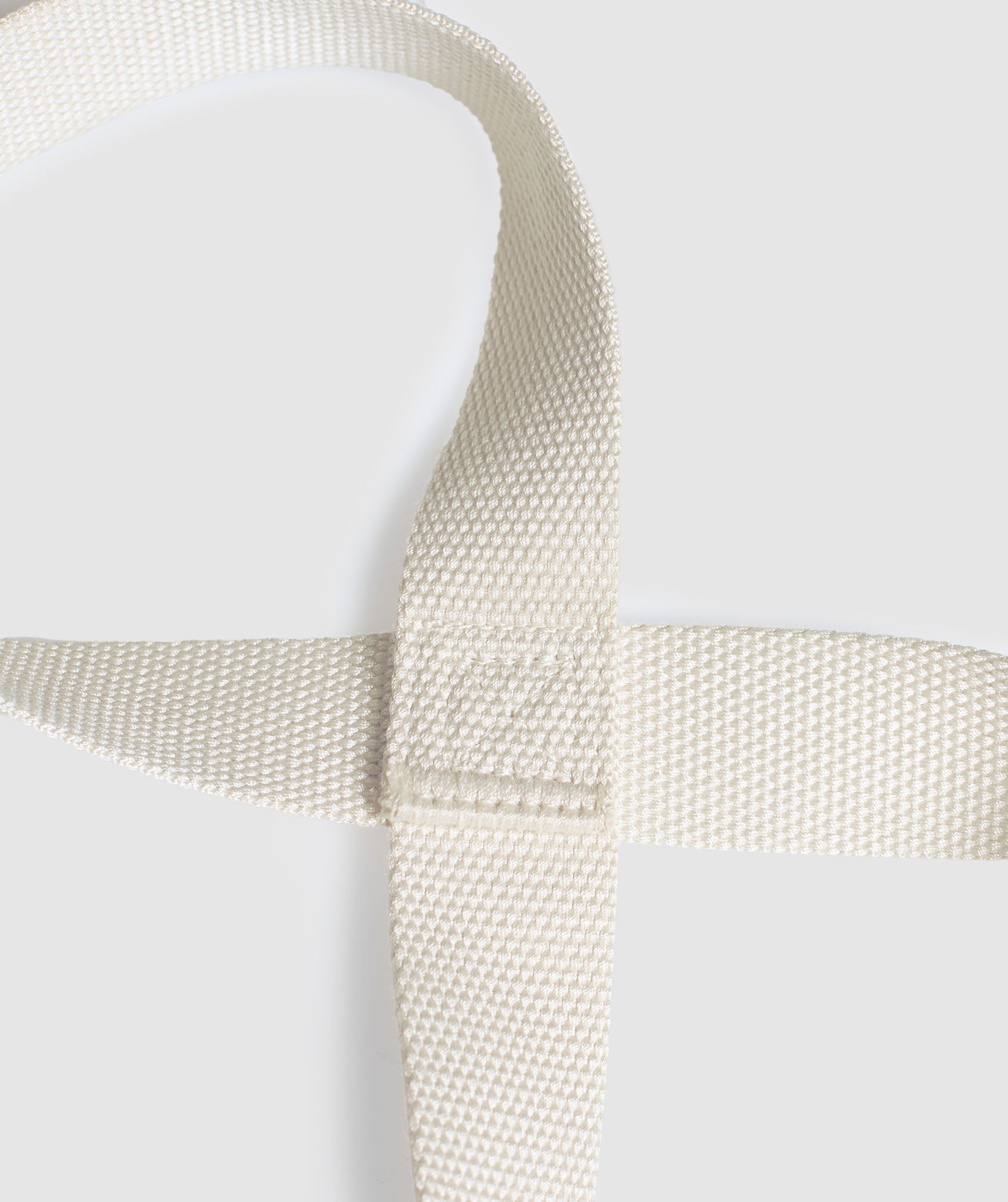 gymshark-silicone-lifting-straps-oat-white-ss25