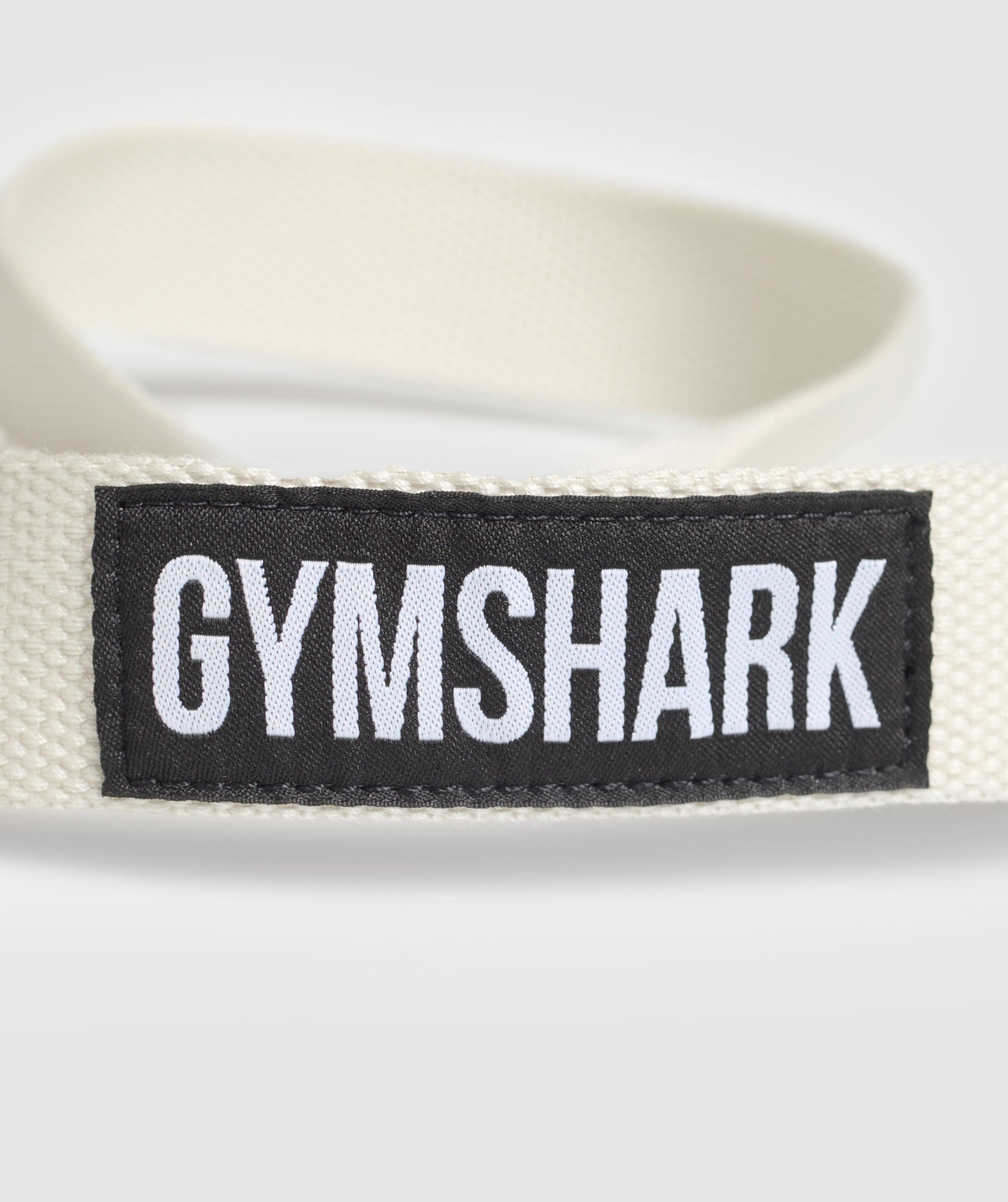 gymshark-silicone-lifting-straps-oat-white-ss25