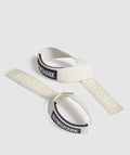 gymshark-silicone-lifting-straps-oat-white-ss25