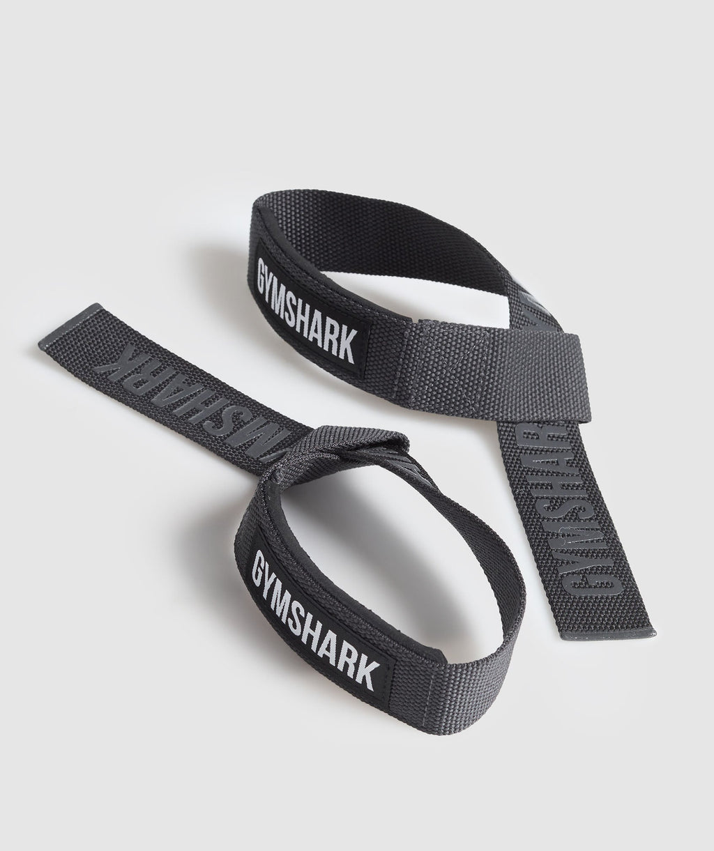 gymshark-silicone-lifting-straps-onyx-grey-ss25