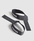 gymshark-silicone-lifting-straps-onyx-grey-ss25