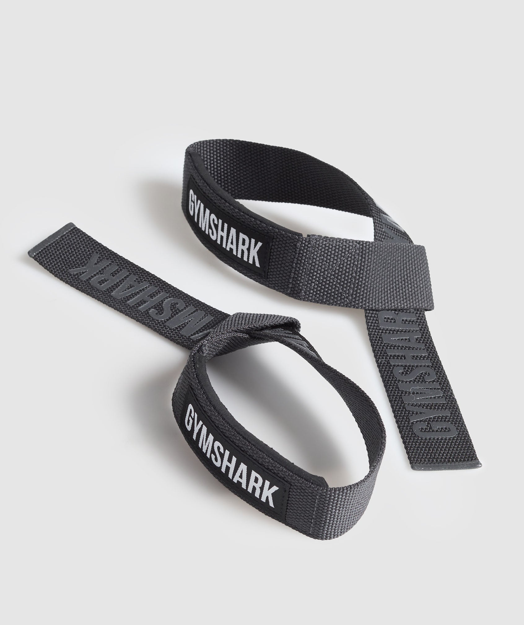 gymshark-silicone-lifting-straps-onyx-grey-ss25