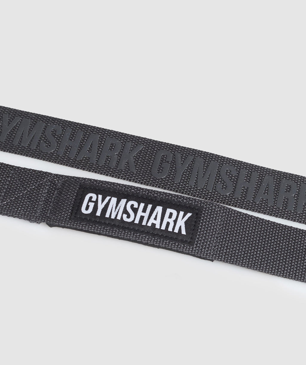 gymshark-silicone-lifting-straps-onyx-grey-ss25