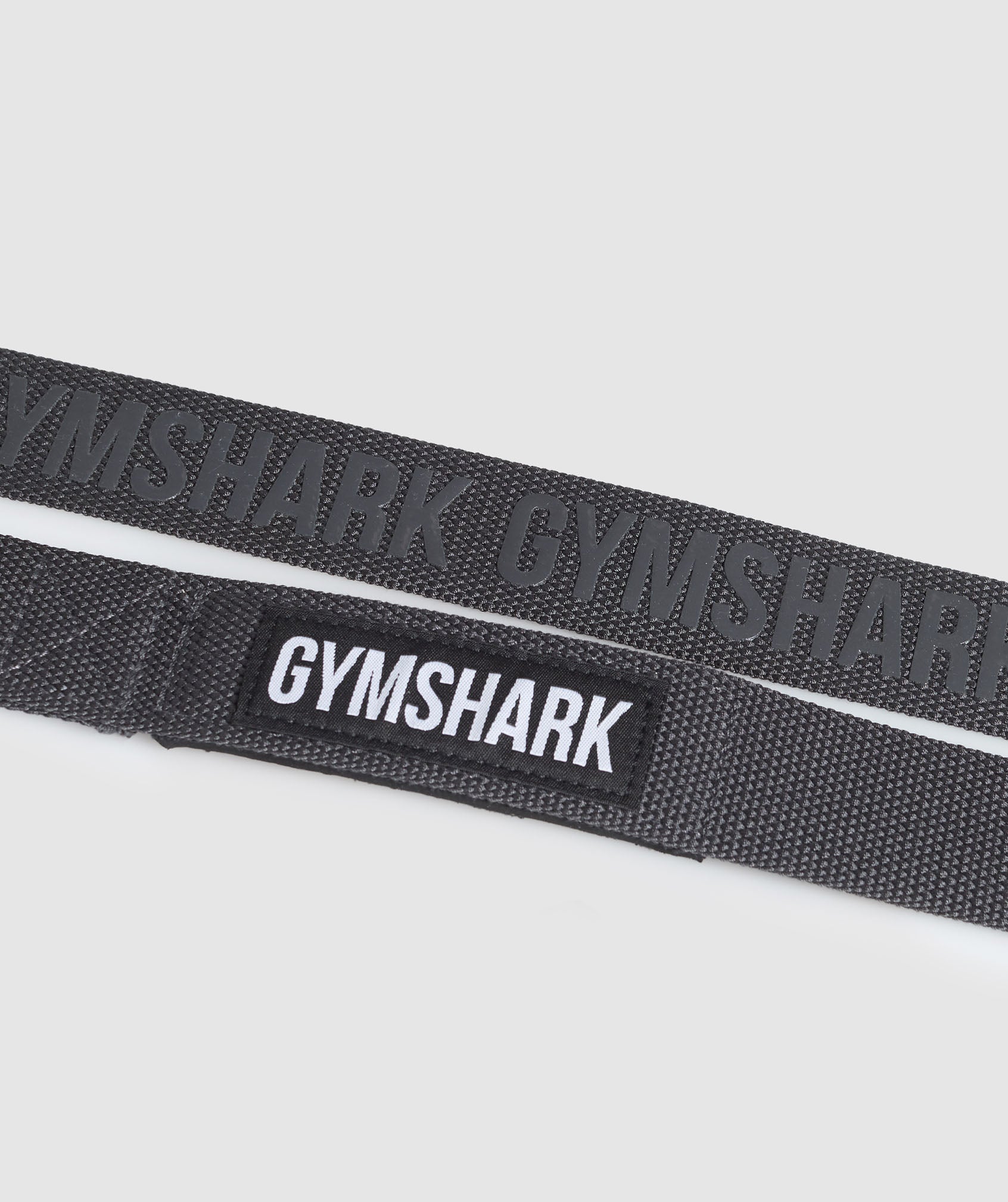 gymshark-silicone-lifting-straps-onyx-grey-ss25