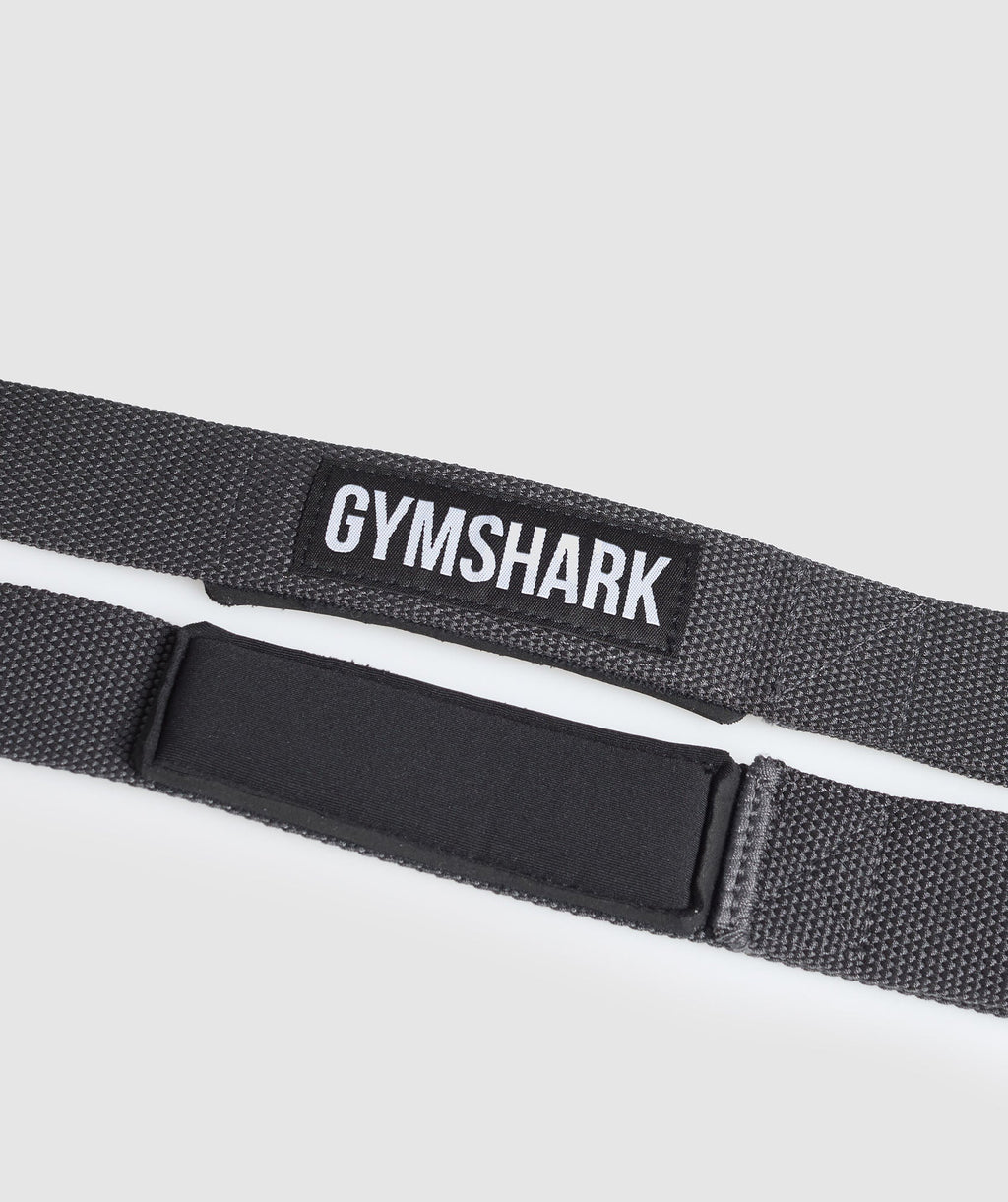 gymshark-silicone-lifting-straps-onyx-grey-ss25