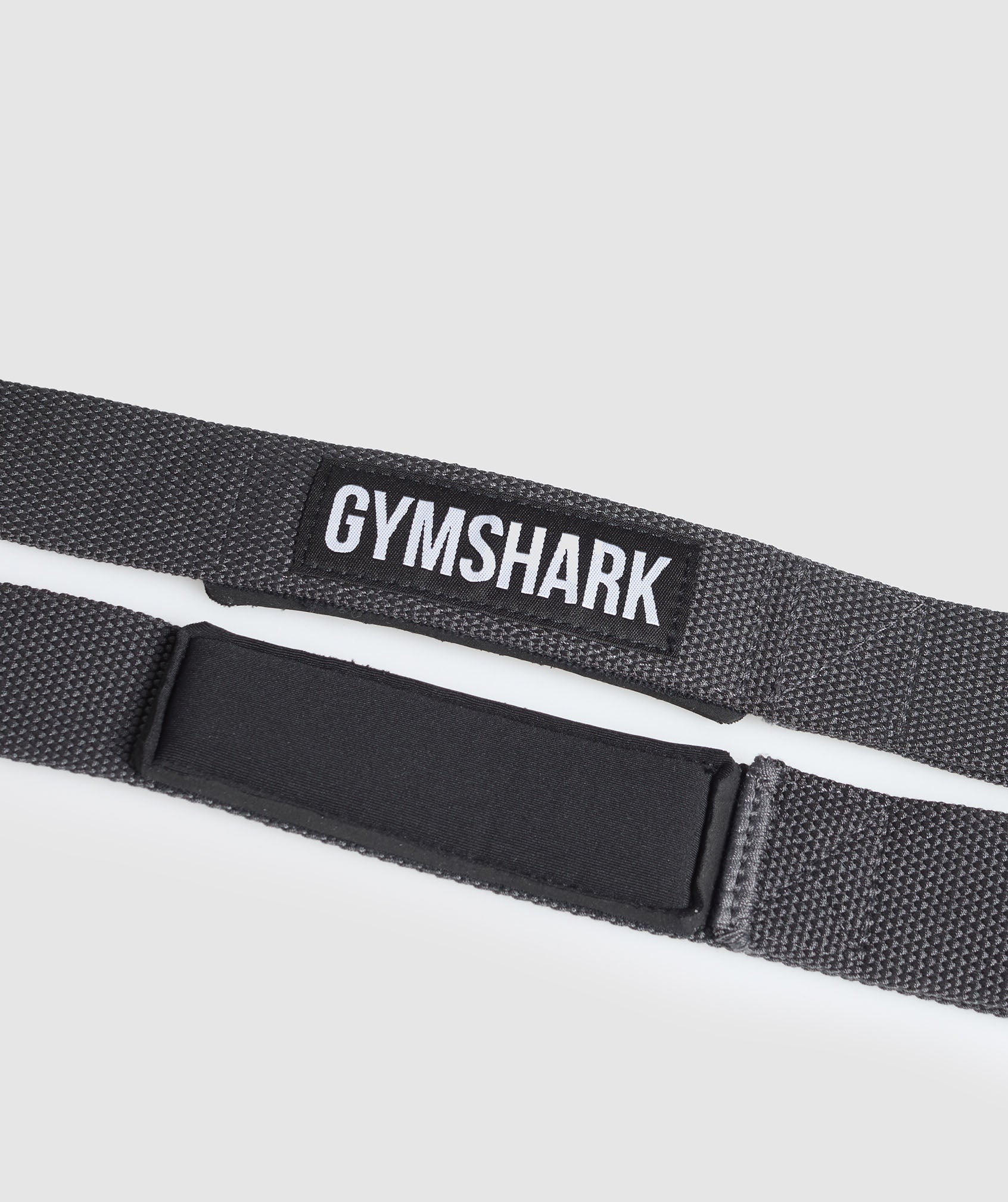 gymshark-silicone-lifting-straps-onyx-grey-ss25
