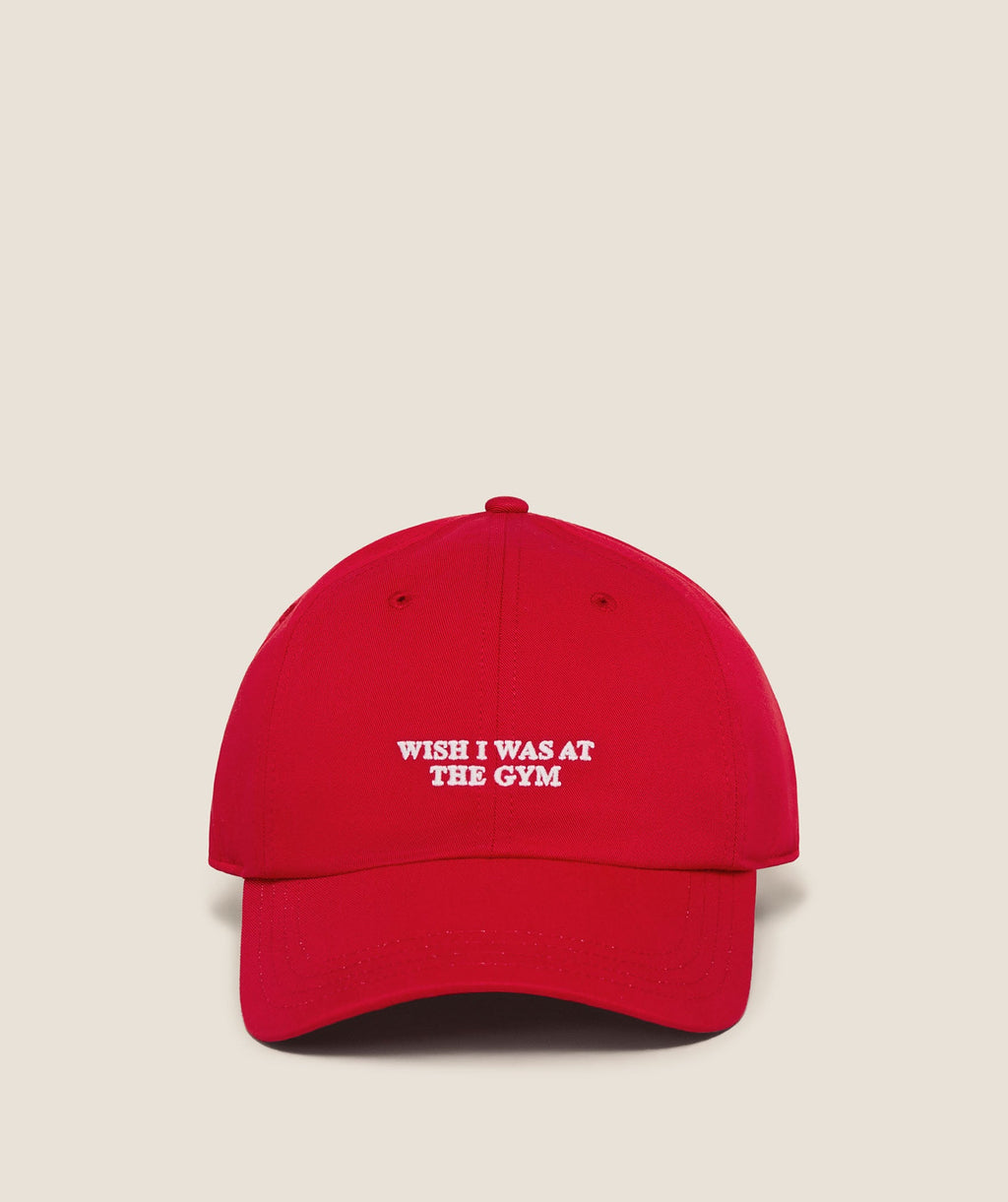 gymshark-slogan-cap-headwear