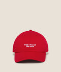 gymshark-slogan-cap-headwear