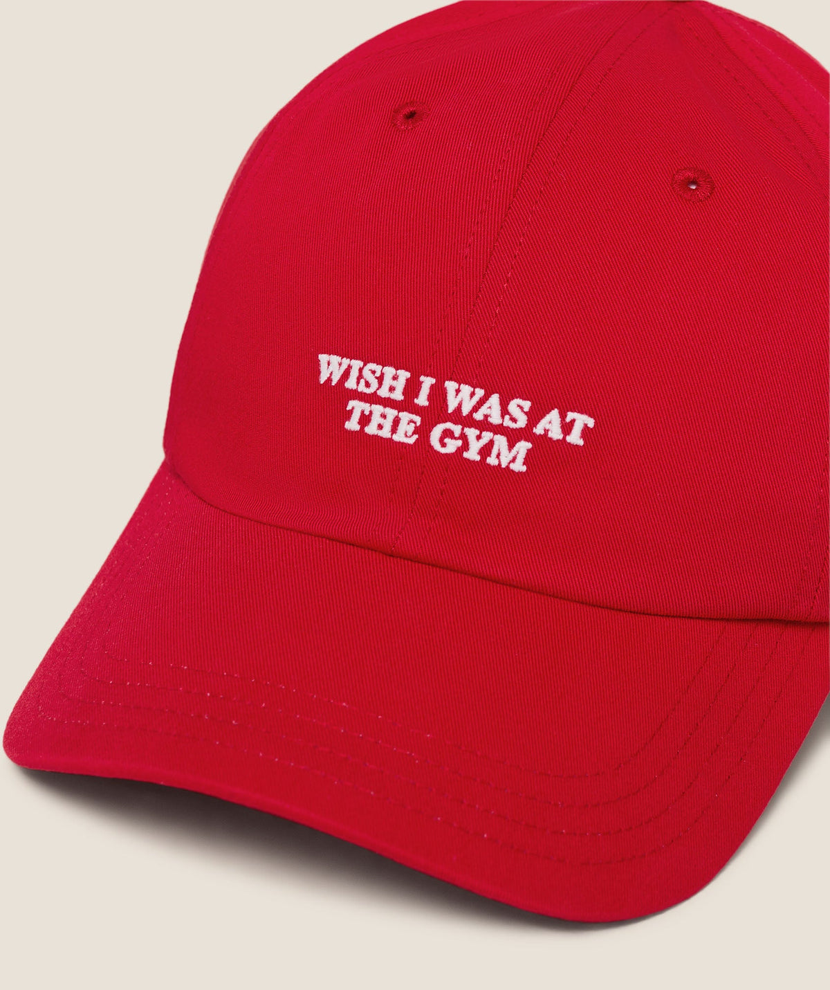 gymshark-slogan-cap-headwear