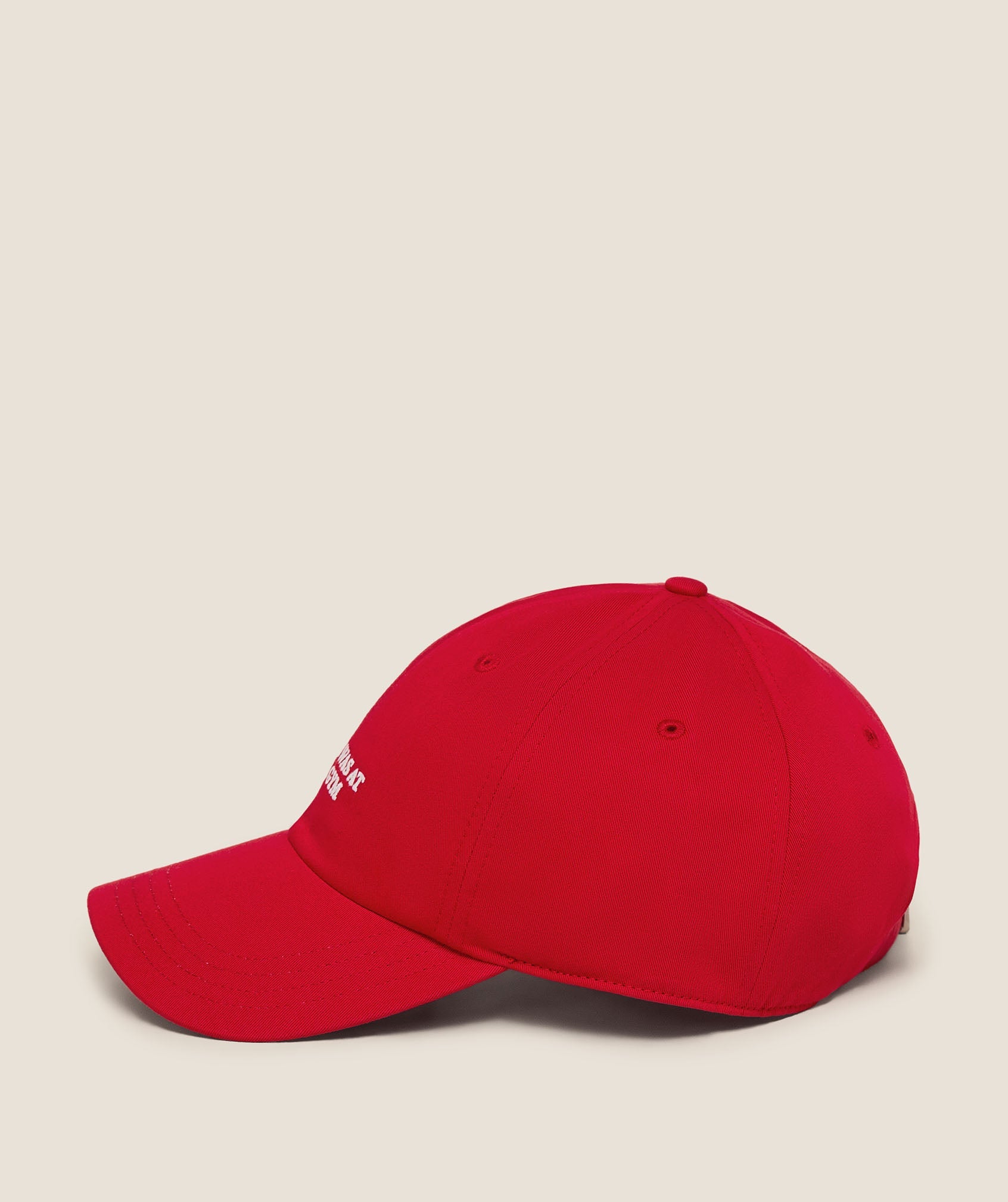 gymshark-slogan-cap-headwear