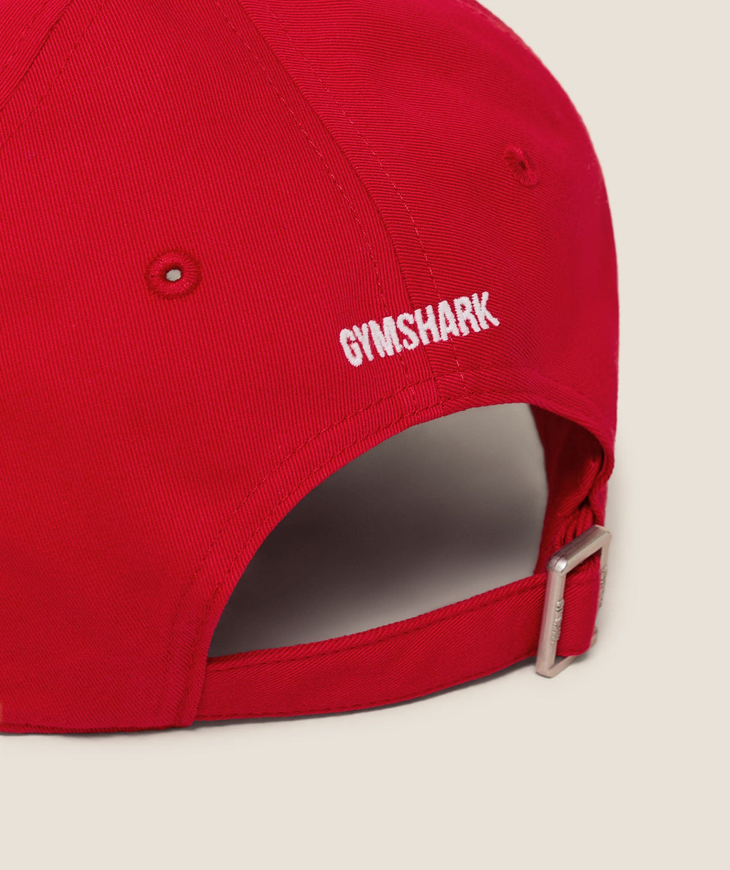 gymshark-slogan-cap-headwear