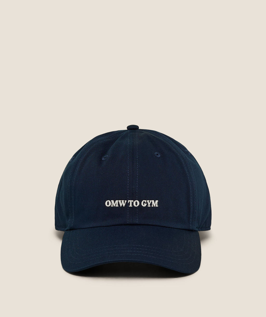 gymshark-slogan-cap-headwear-blue-ss26
