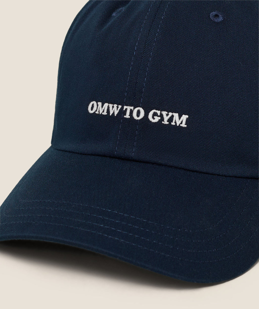 gymshark-slogan-cap-headwear-blue-ss26