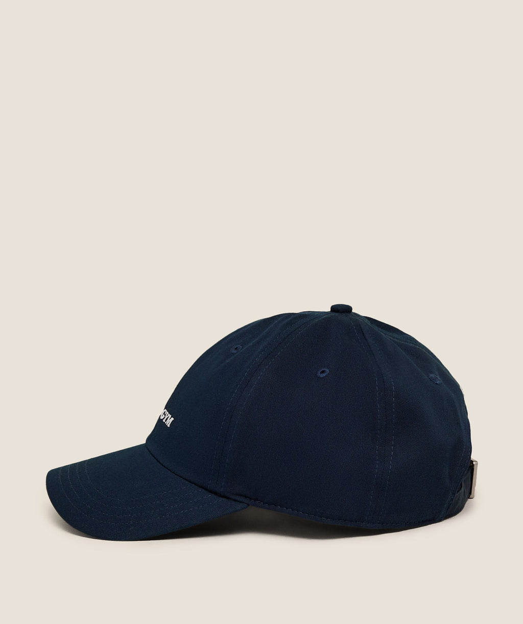 gymshark-slogan-cap-headwear-blue-ss26