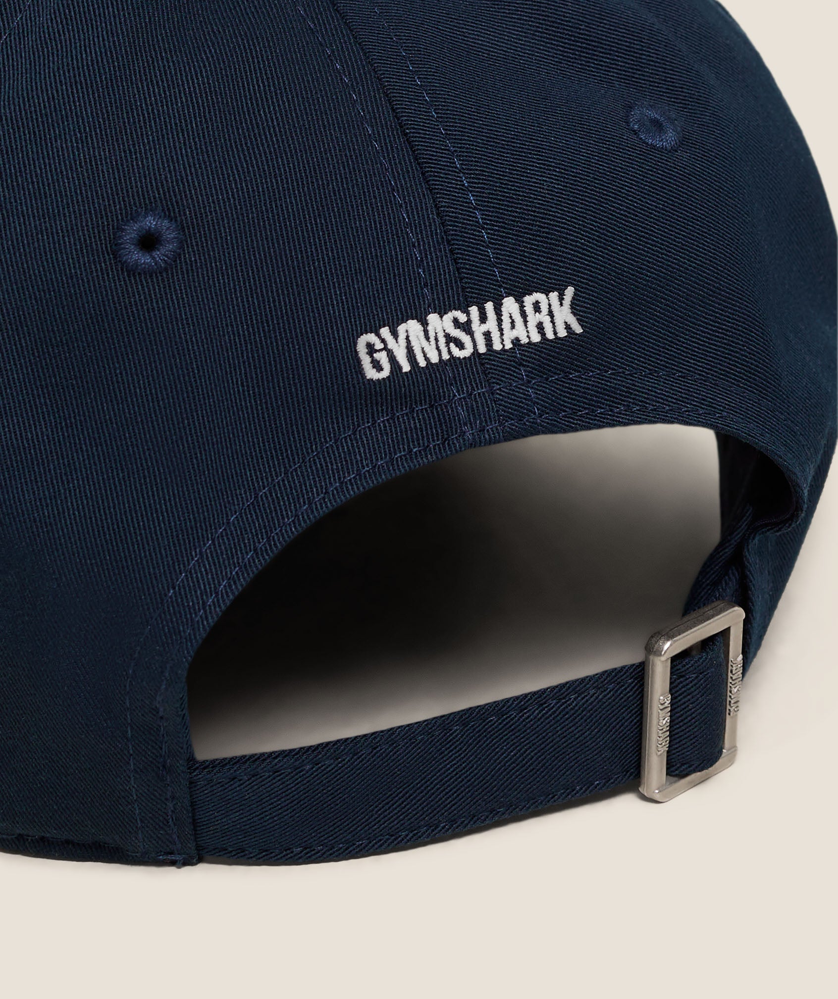 gymshark-slogan-cap-headwear-blue-ss26