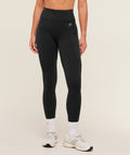 gymshark-legacy-leggings-leggings