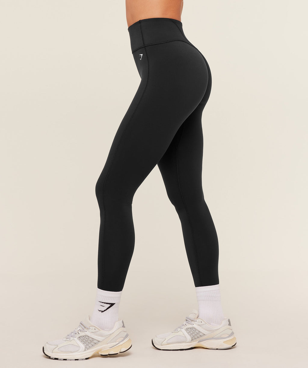 gymshark-legacy-leggings-leggings