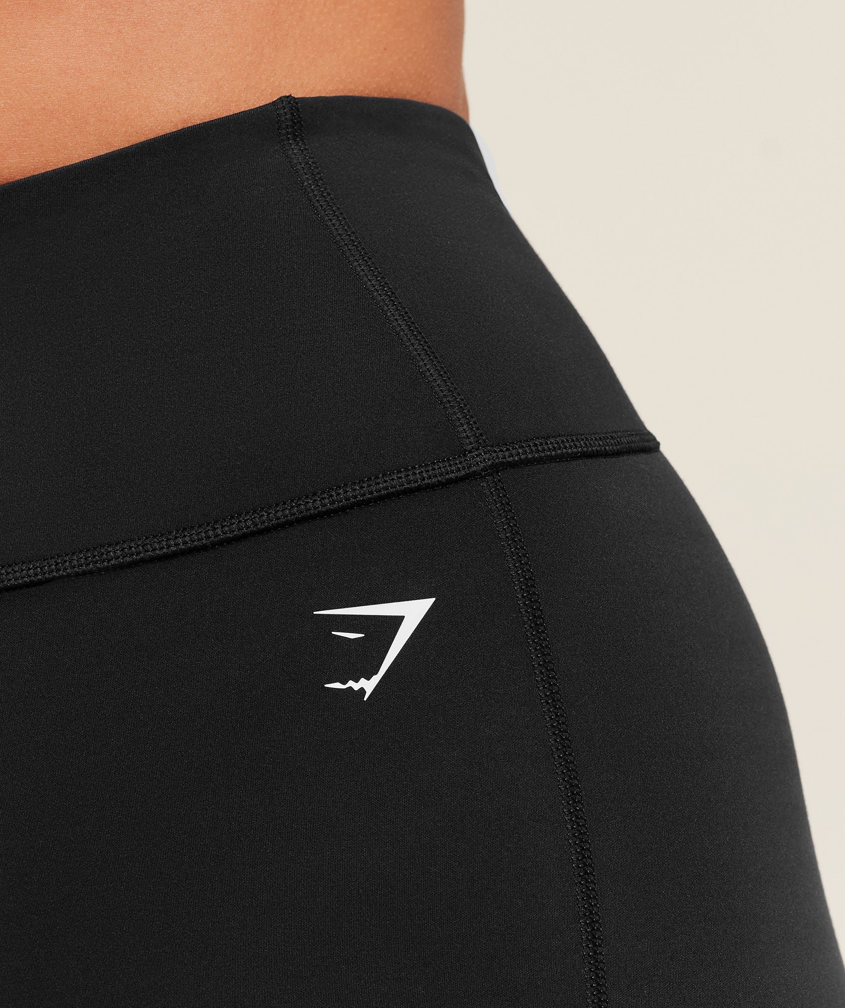 gymshark-legacy-leggings-leggings