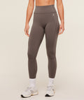 gymshark-legacy-leggings-leggings-brown-ss26