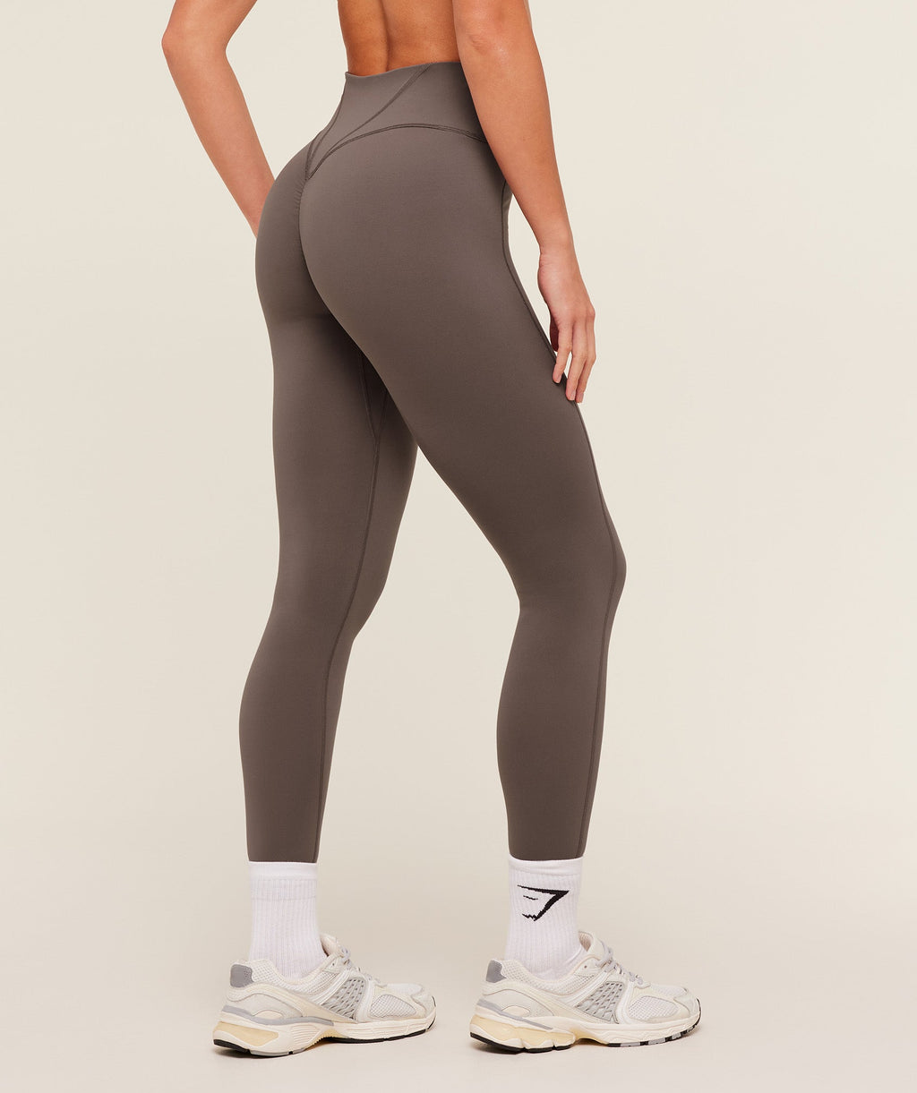 gymshark-legacy-leggings-leggings-brown-ss26