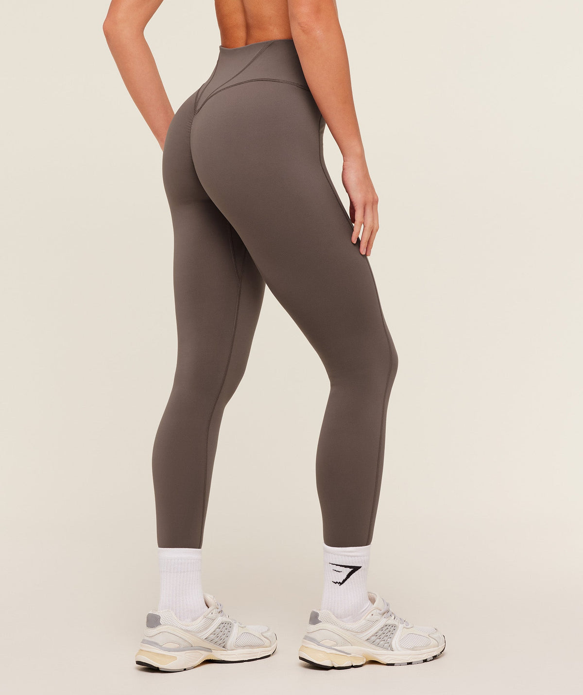 gymshark-legacy-leggings-leggings-brown-ss26