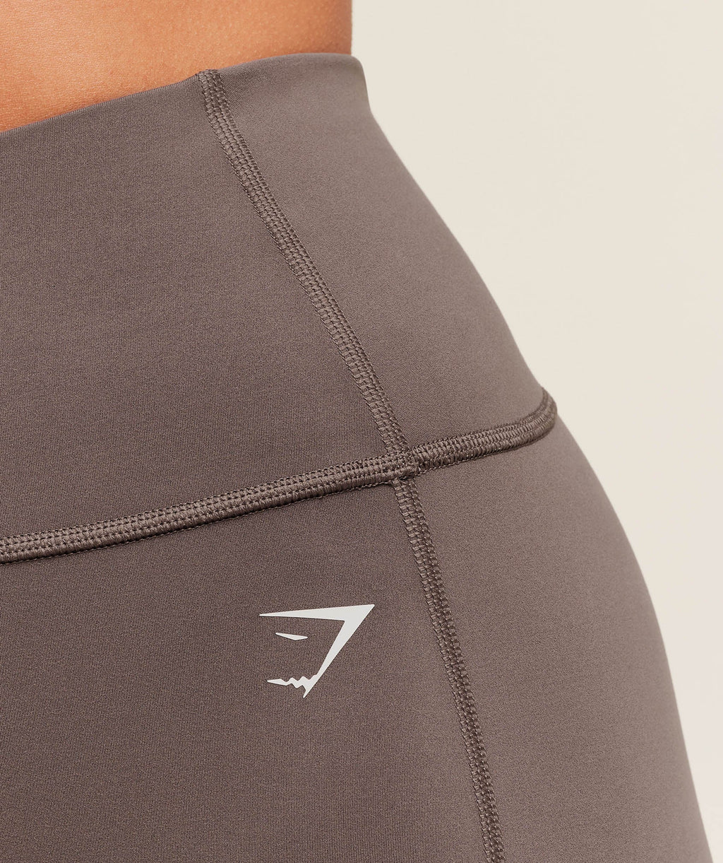 gymshark-legacy-leggings-leggings-brown-ss26