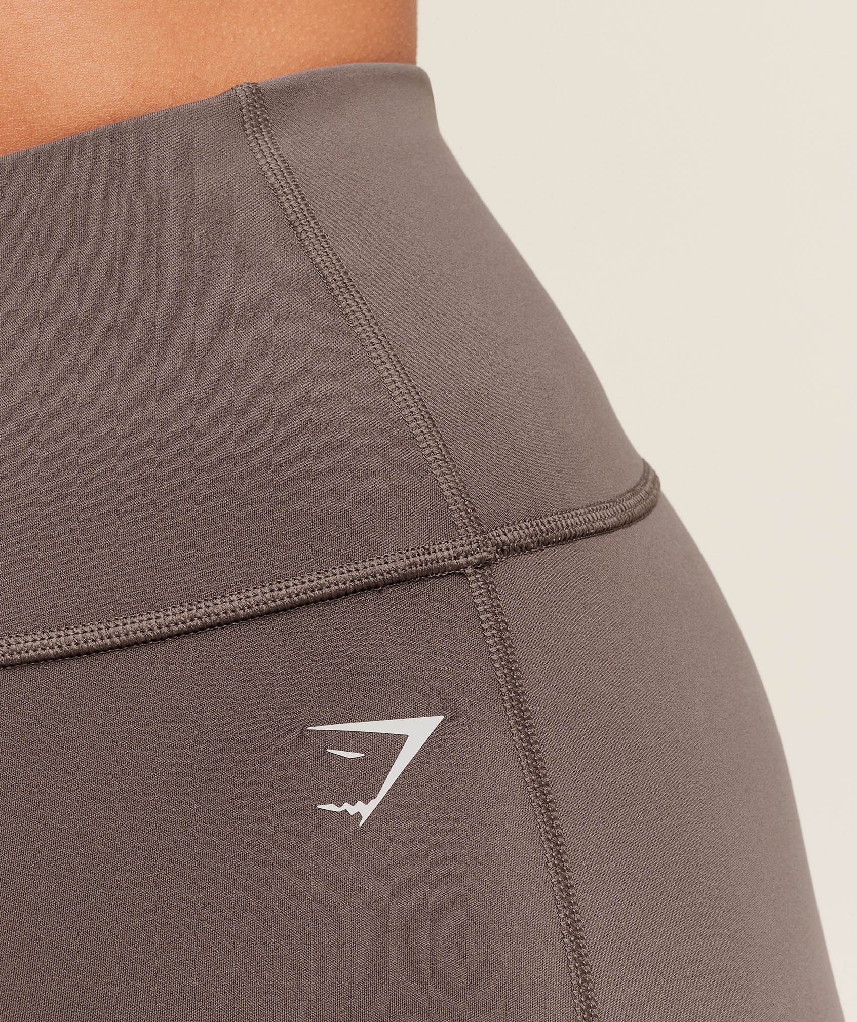 gymshark-legacy-leggings-leggings-brown-ss26