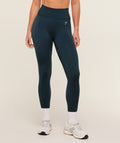 gymshark-legacy-leggings-leggings-blue-ss26