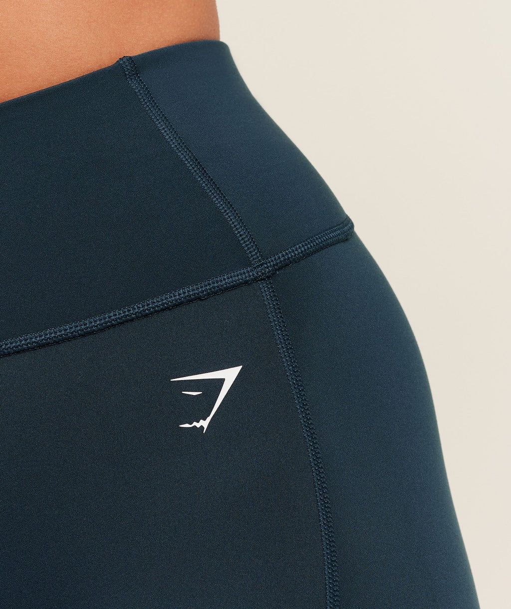 gymshark-legacy-leggings-leggings-blue-ss26