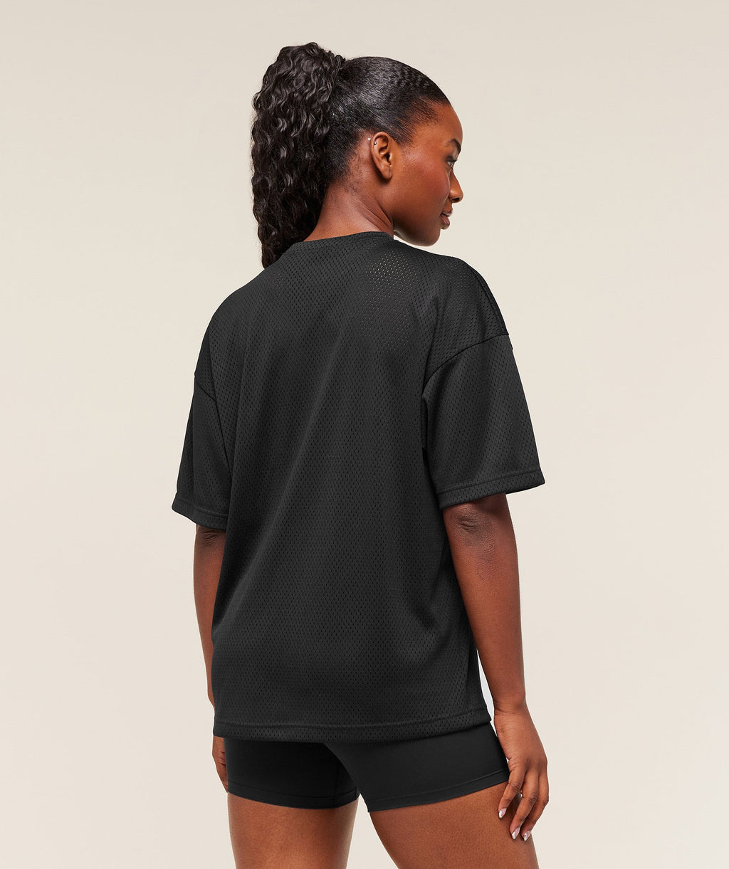 gymshark-lifting-mesh-oversized-tee-ss-tops-black-aw25