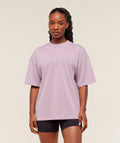 gymshark-lifting-mesh-oversized-tee-ss-tops-purple-aw25