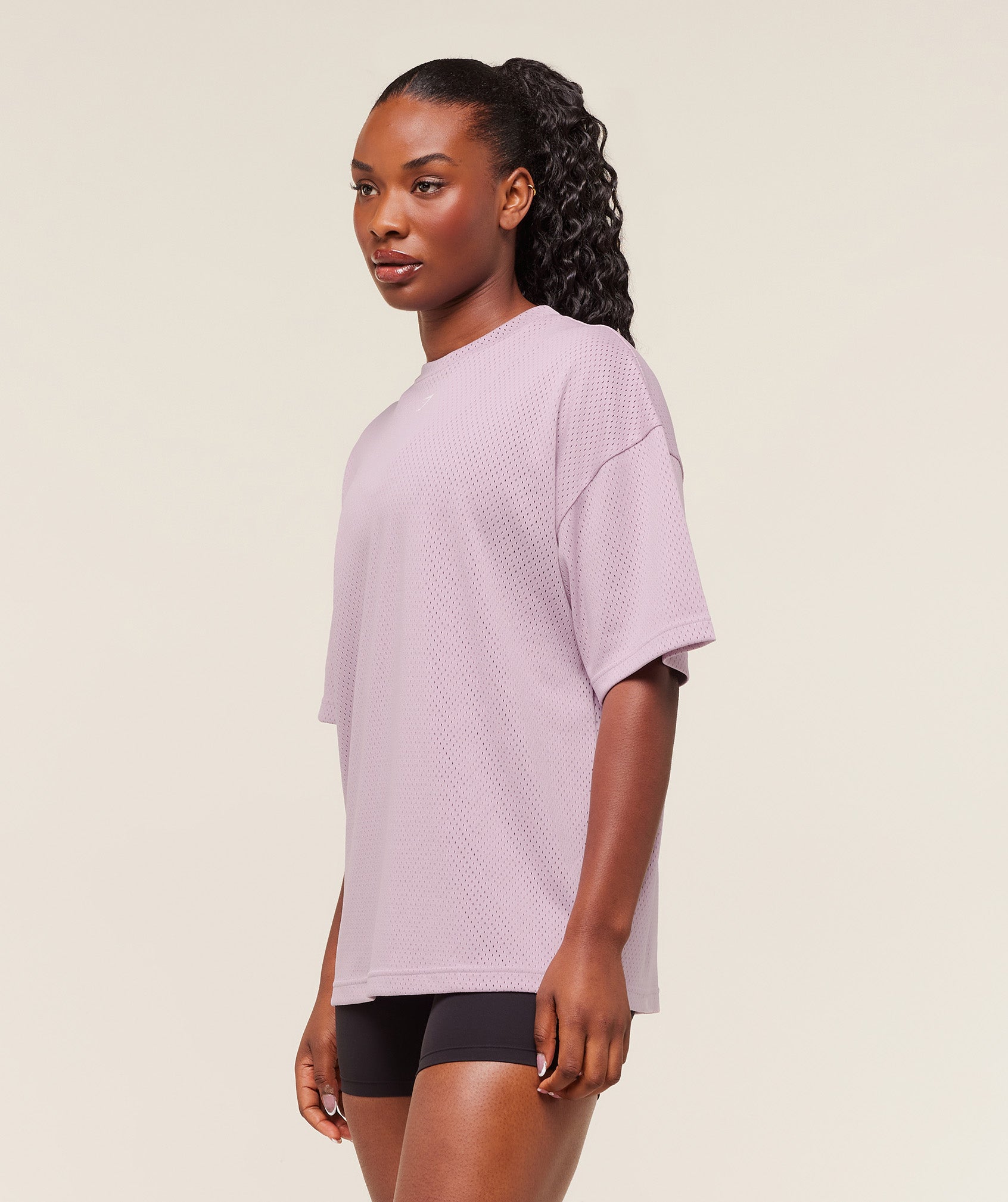 gymshark-lifting-mesh-oversized-tee-ss-tops-purple-aw25