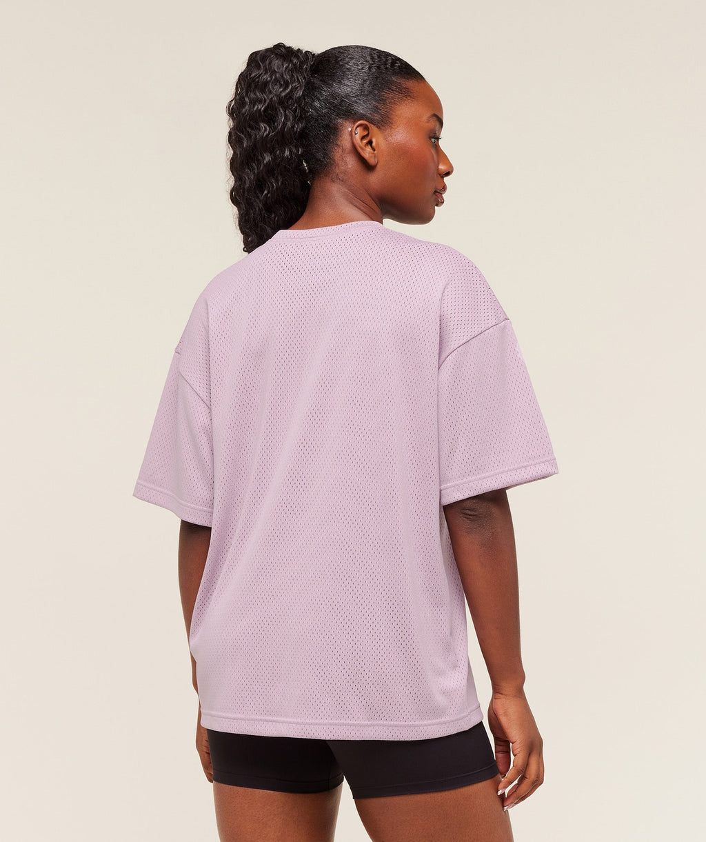 gymshark-lifting-mesh-oversized-tee-ss-tops-purple-aw25