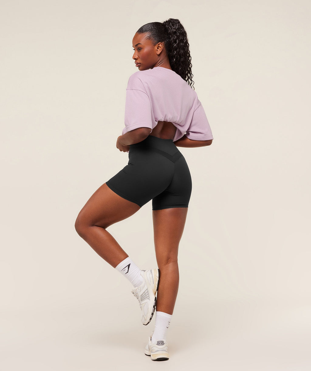 gymshark-lifting-mesh-oversized-tee-ss-tops-purple-aw25