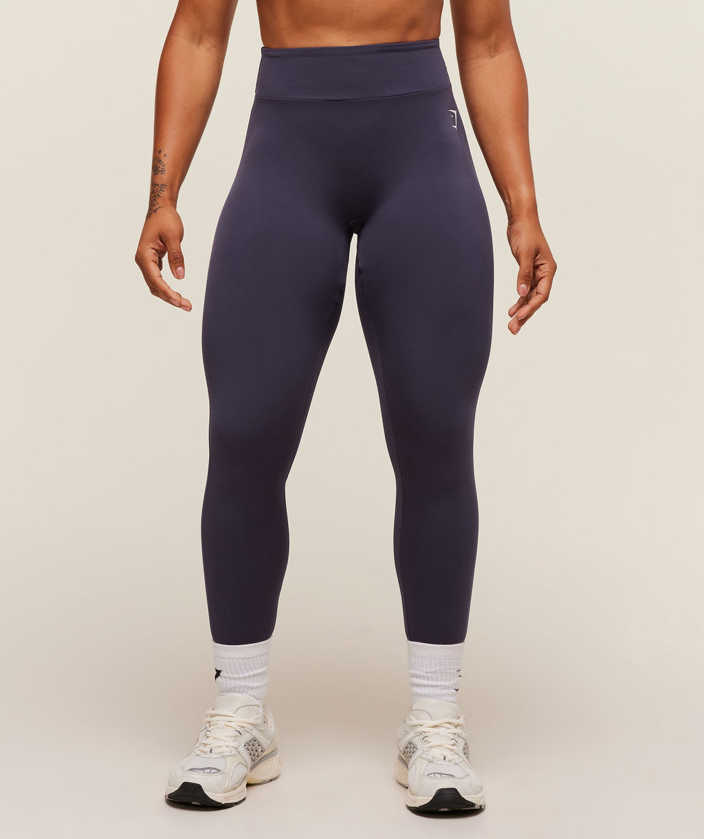gymshark-reps-power-leggings-leggings-purple-aw25