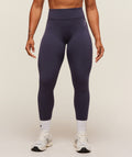 gymshark-reps-power-leggings-leggings-purple-aw25